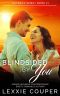 [Outback Skies 06] • Blindsided by You